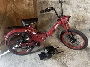 retroracer.maxi retroracer.maxi