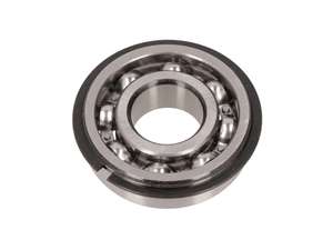 SKF 6203 NR C4 Cuscinetto a sfera 17/40/12 SKF 6203 NR C4 Cuscinetto a sfera 17/40/12
