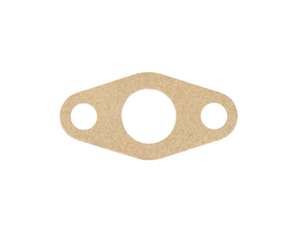 0.35 mm Einlassdichtung Ölpapier (32 mm Lochabstand) 0.35 mm Einlassdichtung Ölpapier (32 mm Lochabstand)