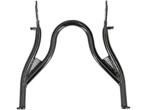 Cavalletto principale nero | Puch MS, VS, MV50 Cavalletto principale nero | Puch MS, VS, MV50