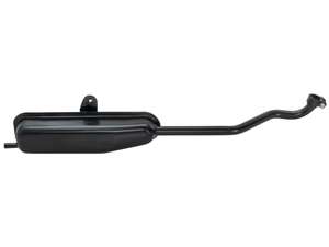 Scarico 20 mm Piaggio SI originale (CH 171875) Scarico 20 mm Piaggio SI originale (CH 171875)
