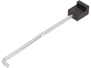 swiing® revival leva starter nero | Piaggio Bravo, SUPERbravo, Boss swiing® revival leva starter nero | Piaggio Bravo, SUPERbravo, Boss