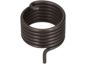 Kickstarter return spring | Vespa Largeframe Kickstarter return spring | Vespa Largeframe