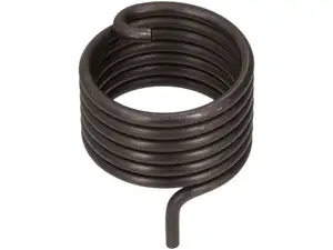 Rückholfeder Kickstarter | Vespa Largeframe Rückholfeder Kickstarter | Vespa Largeframe