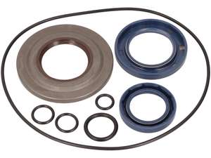 Set paraolio CIF motore FPM | Vespa PX, P, Cosa, T5, Super Set paraolio CIF motore FPM | Vespa PX, P, Cosa, T5, Super