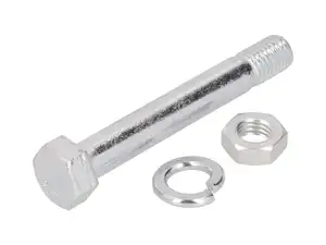 Set di viti M9x65 ammortizzatore posteriore inferiore | Vespa Largeframe, Smallframe Set di viti M9x65 ammortizzatore posteriore inferiore | Vespa Largeframe, Smallframe