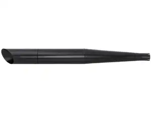 swiing® ingenious Drag Pipe 45° nero Ø 32 / 70 mm swiing® ingenious Drag Pipe 45° nero Ø 32 / 70 mm