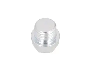 swiing® tappo di rilancio decompressore a vite M12x1,25 | Sachs 503 swiing® tappo di rilancio decompressore a vite M12x1,25 | Sachs 503