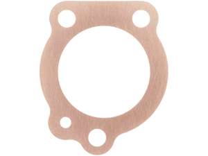 swiing® ingenious Guarnizione testata cilindri 41 mm in rame | Piaggio Ciao, SI, Bravo, Boxer swiing® ingenious Guarnizione testata cilindri 41 mm in rame | Piaggio Ciao, SI, Bravo, Boxer
