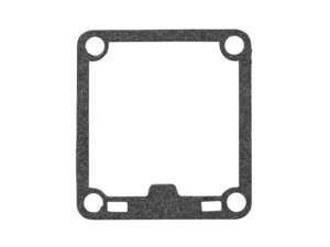 BING Guarnizione del tappo del galleggiante Bing 17 e 18 BING Guarnizione del tappo del galleggiante Bing 17 e 18