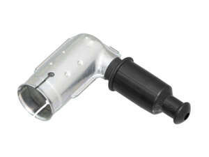 BERU spark plug connector 1 kΩ interference suppressed BERU spark plug connector 1 kΩ interference suppressed