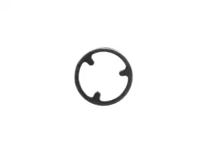 BING Rondella elastica a disco Bing SRE, SRF, 18 e 17 BING Rondella elastica a disco Bing SRE, SRF, 18 e 17