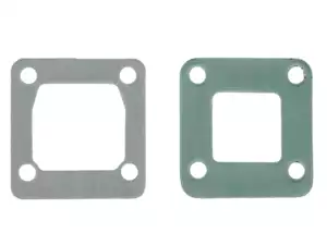 Set di guarnizioni a membrana Athena (2 pezzi) Set di guarnizioni a membrana Athena (2 pezzi)