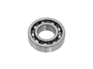 Cuscinetto a sfere NSK 6002 15/32/9 | Motore ZA50 Cuscinetto a sfere NSK 6002 15/32/9 | Motore ZA50