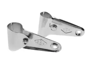 Portalampada EBR Portalampada EBR