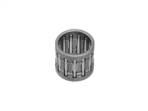swiing® revival needle roller bearing 12/15/14.2 original swiing® revival needle roller bearing 12/15/14.2 original