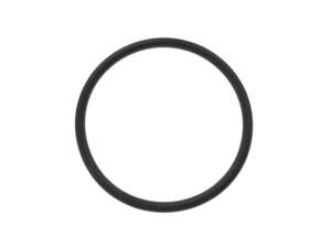 O-Ring Dichtung Zylinderkopf | Sachs 503 AB, ADV, AC (A7678) O-Ring Dichtung Zylinderkopf | Sachs 503 AB, ADV, AC (A7678)