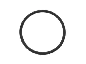 Guarnizione O-ring testa cilindro | Sachs 503 AB, ADV, AC (A7678) Guarnizione O-ring testa cilindro | Sachs 503 AB, ADV, AC (A7678)