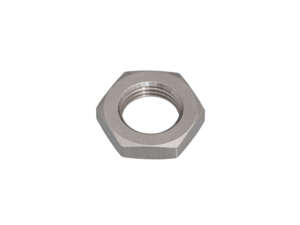 dado ruota swiing® revival M11x1 x 4 SW17 Inox dado ruota swiing® revival M11x1 x 4 SW17 Inox