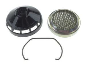 Dell'Orto air filter set SHA carburetor Dell'Orto air filter set SHA carburetor