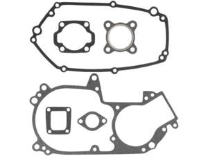 Dichtsatz Motor | Tomos A35 Dichtsatz Motor | Tomos A35