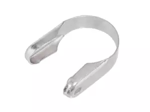 staffa di montaggio swiing® revival serbatoio cromato | Puch X30 Velux, Sport staffa di montaggio swiing® revival serbatoio cromato | Puch X30 Velux, Sport