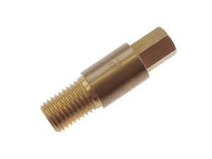 Getto a spillo BING 2,08 carburatore Bing SRA & SRC Getto a spillo BING 2,08 carburatore Bing SRA & SRC