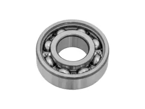 SKF 6203 C3 Cuscinetto a sfera 17/40/12 SKF 6203 C3 Cuscinetto a sfera 17/40/12