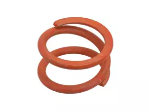 molla frizione swiing® ingenious rinforzata +40% | Puch Z50 molla frizione swiing® ingenious rinforzata +40% | Puch Z50