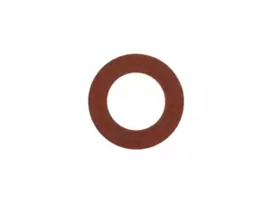 Dichtring 8.3/13.7/1 Öleinfüllschraube / Ölablassschraube | Piaggio Ciao, SI, Bravo, Boxer Dichtring 8.3/13.7/1 Öleinfüllschraube / Ölablassschraube | Piaggio Ciao, SI, Bravo, Boxer