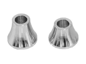 swiing® ingenious spacer set spoke rim EBR hydraulic chrome swiing® ingenious spacer set spoke rim EBR hydraulic chrome