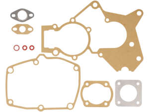 swiing® set guarnizioni di rilancio motore ZA50 | Puch Maxi S LG2 swiing® set guarnizioni di rilancio motore ZA50 | Puch Maxi S LG2