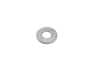 Rondella Ripp-Lock M5 5,2/12/1,4 zincata Rondella Ripp-Lock M5 5,2/12/1,4 zincata