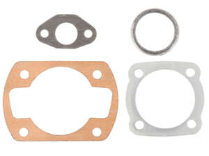 swiing® ingenious 41 mm set di guarnizioni cilindro | Sachs 50/2, 50/3, 50/4 (versione DE) swiing® ingenious 41 mm set di guarnizioni cilindro | Sachs 50/2, 50/3, 50/4 (versione DE)