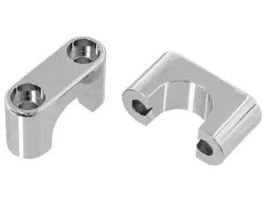 ponti di serraggio swiing® revival chrome | Puch ponti di serraggio swiing® revival chrome | Puch