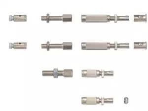 Set di viti di regolazione della ripresa swiing® | Puch Maxi S, N / Supermaxi LG1, LG2 Set di viti di regolazione della ripresa swiing® | Puch Maxi S, N / Supermaxi LG1, LG2