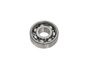 Cuscinetto a sfere SKF 6000 10/26/8 Cuscinetto a sfere SKF 6000 10/26/8