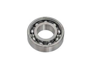 SKF 6002 Cuscinetto a sfere 15/32/9 SKF 6002 Cuscinetto a sfere 15/32/9