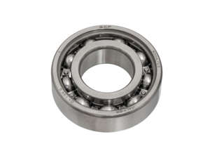 SKF 6004 C3 Cuscinetto a sfere 20/42/12 SKF 6004 C3 Cuscinetto a sfere 20/42/12