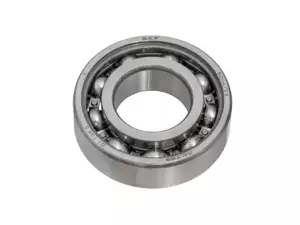 SKF 6004 C3 Cuscinetto a sfere 20/42/12 SKF 6004 C3 Cuscinetto a sfere 20/42/12