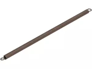 molla di rilancio swiing® 1a marcia 135 mm | Sachs 503 / Puch molla di rilancio swiing® 1a marcia 135 mm | Sachs 503 / Puch