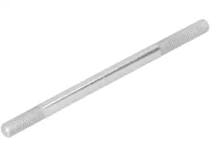 bullone swiing® revival M7x120 - 10,9 Resistenza bullone swiing® revival M7x120 - 10,9 Resistenza