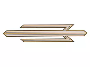 Adesivo tubo sella | Sachs Tour de Suisse 2RL Adesivo tubo sella | Sachs Tour de Suisse 2RL