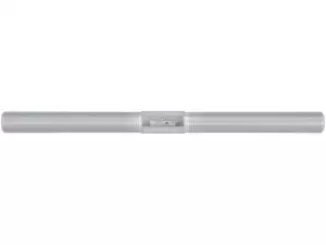 swiing® revival asse ruota M11x1 x 154 zincato swiing® revival asse ruota M11x1 x 154 zincato