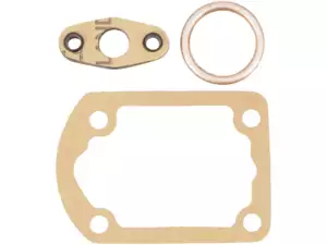 Set di guarnizioni swiing® revival versione cilindro a fessura | Sachs 50/2 Set di guarnizioni swiing® revival versione cilindro a fessura | Sachs 50/2