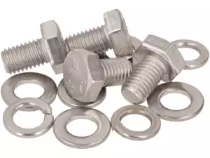 swiing® set viti rilancio mozzo ruota posteriore / cambio Inox | Piaggio Ciao, SI, Bravo, Boxer swiing® set viti rilancio mozzo ruota posteriore / cambio Inox | Piaggio Ciao, SI, Bravo, Boxer