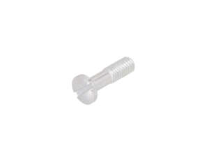 swiing® vite di rilancio M4x14 coperchio Bing swiing® vite di rilancio M4x14 coperchio Bing