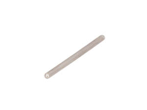 Asse flottante Dell'Orto PHBG 15 - 21 mm Asse flottante Dell'Orto PHBG 15 - 21 mm