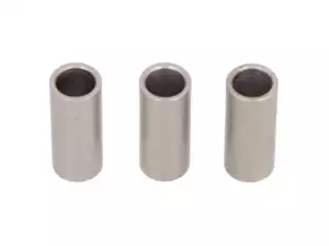 Set di boccole di guida HRT KTM SX50 | Puch E50 Set di boccole di guida HRT KTM SX50 | Puch E50