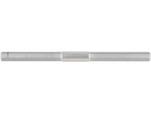swiing® revival asse ruota M11x1 x 160 zincato swiing® revival asse ruota M11x1 x 160 zincato